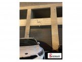 للبيع - محل على الشارع مع سدة في شارع القدس Image 3