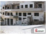 للبيع - محلات وشقق ومخازن للبيع (عماره الكردي) Image 3