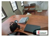 للايجار - مساحات عمل ومكاتب