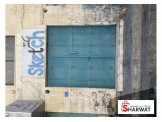 للايجار - محل على الشارع