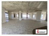للبيع - مكتب ٣٤٠ متر الماصيون