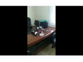 مكتب للبيع بوسط البلد