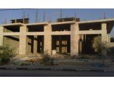 للايجار - 4 محلات 