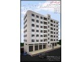 للبيع - باقي 5 محلات جاهزة للاستل...