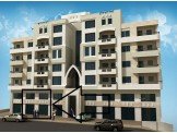 للبيع - محلات عدد 2 بمساحة 150 مت...