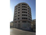 للبيع - محلات ومكاتب تجارية بمساح...