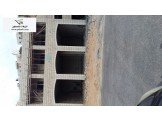 للايجار - ثلاث حواصل مفتوحة على ب...