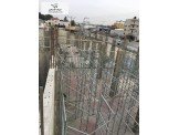للايجار - له منفذ على ثلاثة شوارع Image 2
