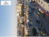 للايجار - مكتب للايجار 97م Image 2