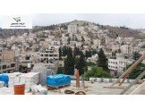 للبيع - مكاتب للبيع شارع فيصل Image 2