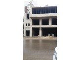 للبيع - مكاتب للبيع شارع فيصل Image 3