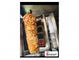 للبيع - مطعم للبيع مش ناقصوا اشي ...