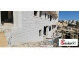 للبيع - طبقة تجارية للبيع 1100 مت...