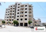 للبيع - محل مع سدة مساحة واسعة- ت...