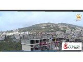 للايجار - محل تجاري مجهز بديكور وسدة