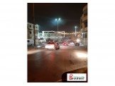 للبيع - مكتب