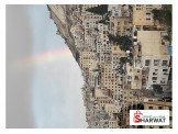 للبيع - مكتب تجاري