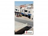 للايجار - محلات على الشارع الرئيس...