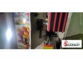 للبيع - مقهى وبلياردو 