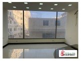 للبيع - محل تصنيف تجاري طابق اول ...