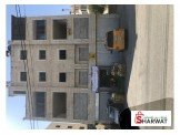 للايجار - ثلاث محلات على الشارع ا...