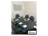 للايجار - قاعة لعمل اجتماعات او دروس خصوصي او دورات Image 2