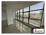 للايجار - مكتب في عمارة VIP صالة 90 متر المصيون Image 2