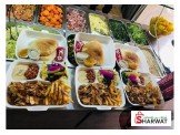 للبيع - مطعم للبيع مش ناقصوا اشي جاهز للتشغيل  Image 2