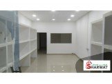 للايجار - محل تجاري يمكن استخدمه كمتب أو مخزن. Image 2