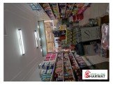 للايجار - محل يعمل حاليا  Image 2