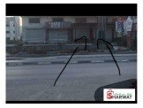 للايجار - محل عدد ٢ طابقين ديكور جاهز يصلح لجميع الأعمال  Image 2