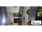 للبيع - مقهى وبلياردو  Image 2