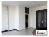 للبيع - محل تصنيف تجاري طابق اول بجانب تارجت الاثاث Image 2