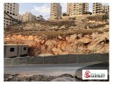 للبيع - مخزن على الشارع  Image 2