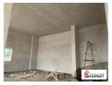 للايجار - 5 محلات مفتوحات ع بعض Image 2