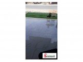 للايجار - محل (جديد )للايجار مع سده(3x4) شوفه الشارع الرئيسي Image 2