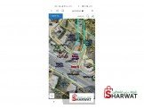 للايجار - مخازن للايجار لغايات استخدامها ك مستودعات فقط Image 2