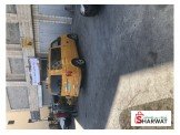 للايجار - ثلاث محلات على الشارع الماصيون Image 2