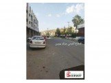 للبيع - محل مواد بناء على مفرق ثلاث قرى Image 2