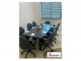 للايجار - قاعة لعمل اجتماعات او دروس خصوصي او دورات Image 3