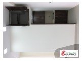 للبيع - محل تجاري طابق اول بجانب تارجت الاثاث 40 متر Image 3