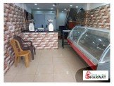 ضمان أو خلو - ملحمه..عجل خروف حبش .بيع عرايس وصواني للاعراس وبكم Image 3