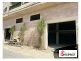 للبيع - فرصة استثمارية لا تعوض Image 3