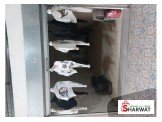 للايجار - محلات للايجار باجمل مواقع مدينة جنين Image 3