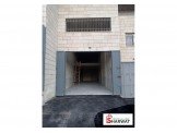 للايجار - 3 مخازن مع سدة باطون  Image 3