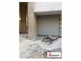 للبيع - مخزن على الشارع  Image 3