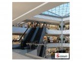 للايجار - محل شارع الارسال ستي مول Image 3