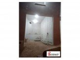 للايجار - 4 مخازن للايجار Image 3