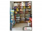 للبيع - سوبر ماركت Image 3