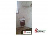 للايجار - محل مشطب بالكامل  Image 3
